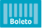 Aceitamos Boleto - Empréstimos na Hora