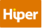 Aceitamos Hiper Cartão - Empréstimos na Hora