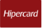 Aceitamos HiperCard Cartão - Empréstimos na Hora
