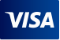 Aceitamos Visa Cartão - Empréstimos na Hora