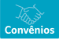 Aceitamos Convênios - Empréstimos na Hora
